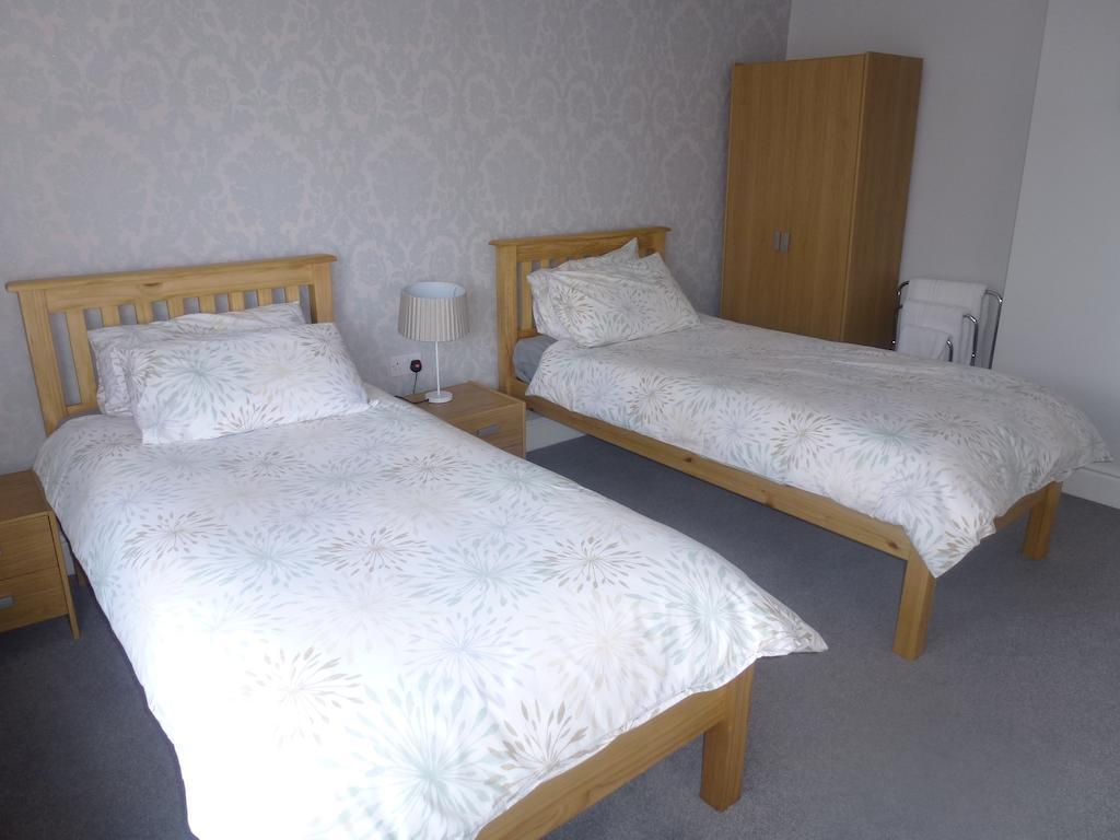 Orrell Park 4* Liverpool