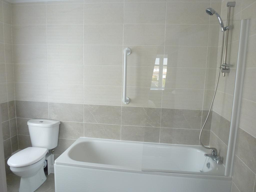 Hotel Orrell Park