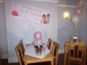 Orrell Park Hotel Liverpool